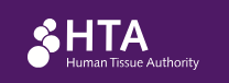 Human Tissue Authority